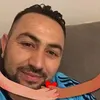 ali.68877