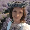 violeta.cenusa5