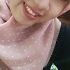 defanya.fena