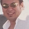 tony56988