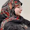 user1957806298826