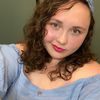 livelifewithautumn