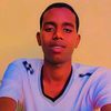 ipraahimmaxamud10