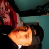 juan.pablo.cv1