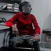 abu__ahmed8