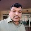 mazhar30797