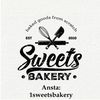 1sweetsbakery