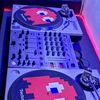 The Vinyl experience