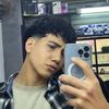 ayman.mohamed1637