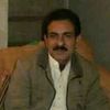 muneer.qadri2