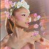 ari_l0verfan