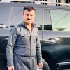 shwanaderashaee123