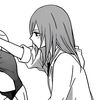 sara4ever143