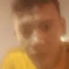 7amirhamzahshahalan969