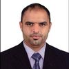 yahya.khiled