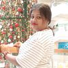 rashmi_aloka