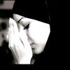 sevgim_allaha3907