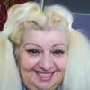larisa7858
