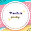priceless.jewelry20