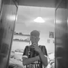 iamgregory18