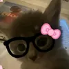 s_xxd11