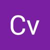 cvcv2330