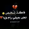 user9842357954071