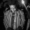 lil_kodak87