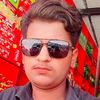 omar01441