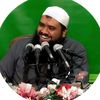 احمد الهادي