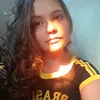 anarafa91