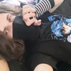 silly_bastard123