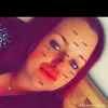 hanahmarie240