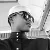 ali____hanif