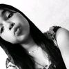 crismarlinb