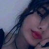 user5278222665773