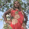 ftima.da.silva59