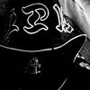 zxx_nxxzx