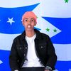 sayid.cumar61