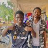 shariffsalifu625