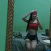 helena71135