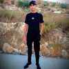 musab818576
