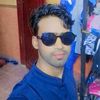 md.kalam4253