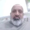 mustafa57068