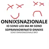 onnixsnazionale