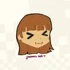 janines.soli