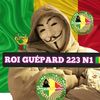 guepard77