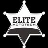 Elite Mototech