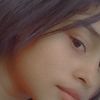 anyelina255
