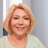mariana.rducan